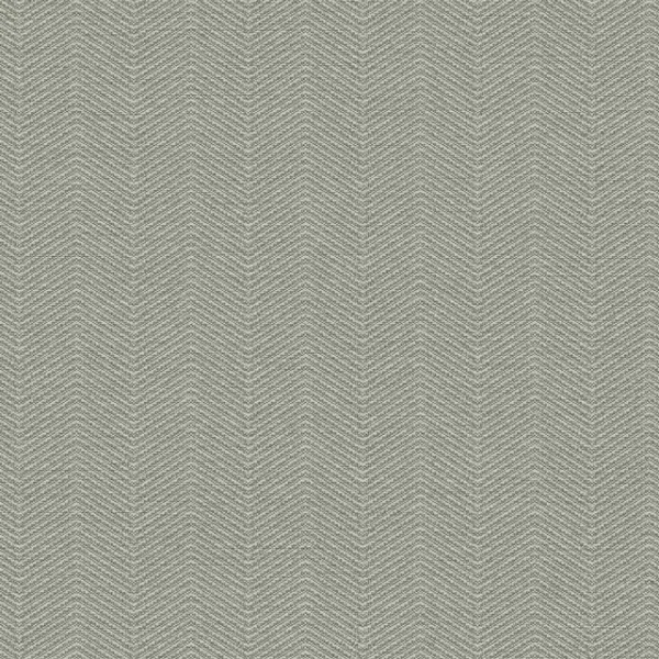 Papier peint moderne 1104-4