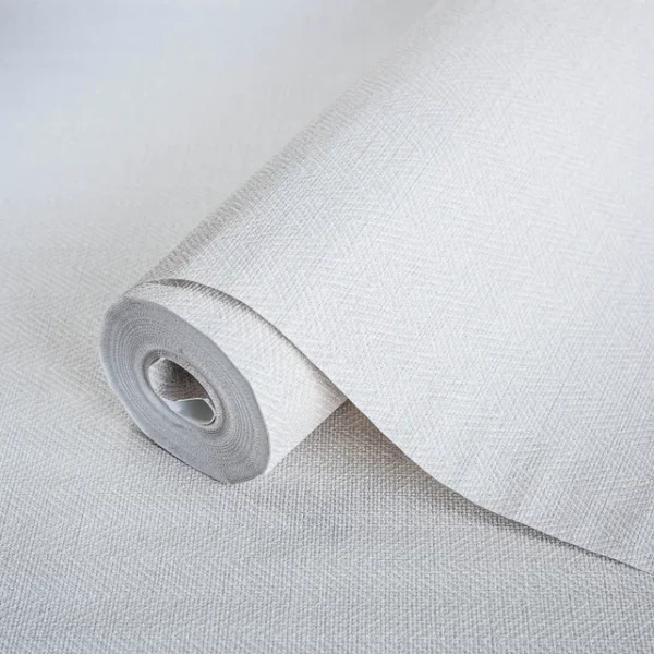 Papier peint moderne 1104-5 – Image 6