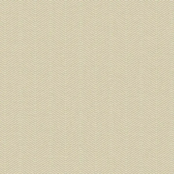Papier peint moderne 1104-5