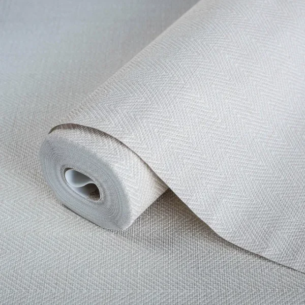 Papier peint moderne 1104-6 – Image 6