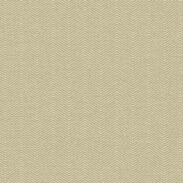 Papier peint moderne 1104-6