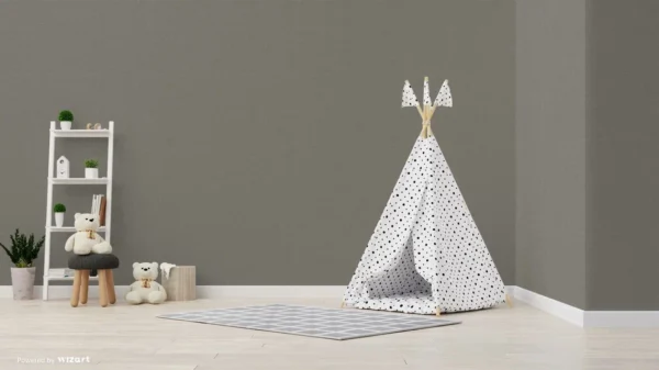 Papier peint moderne 1104-7 – Image 3