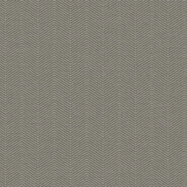 Papier peint moderne 1104-7
