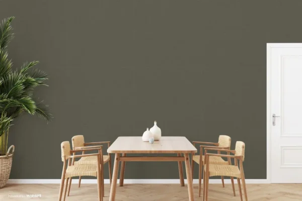 Papier peint moderne 1104-8 – Image 2