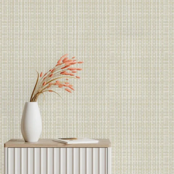 Papier peint moderne 1105-1 – Image 2