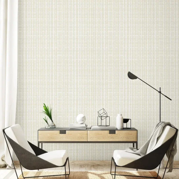 Papier peint moderne 1105-1 – Image 5