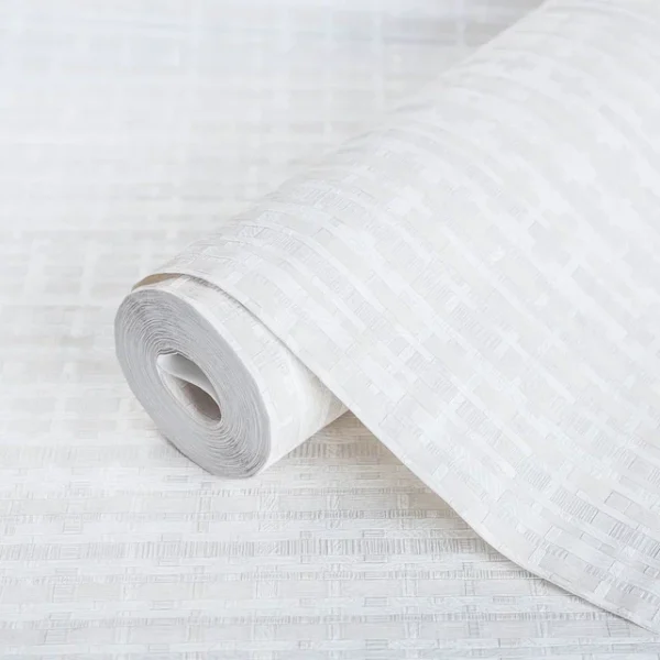 Papier peint moderne 1105-1 – Image 7