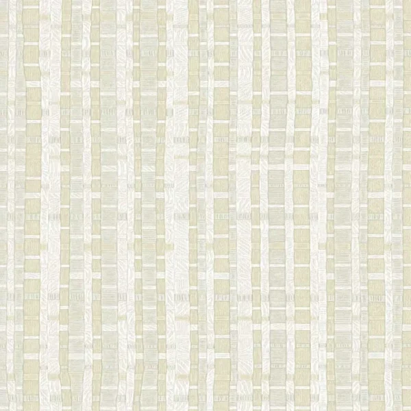 Papier peint moderne 1105-1