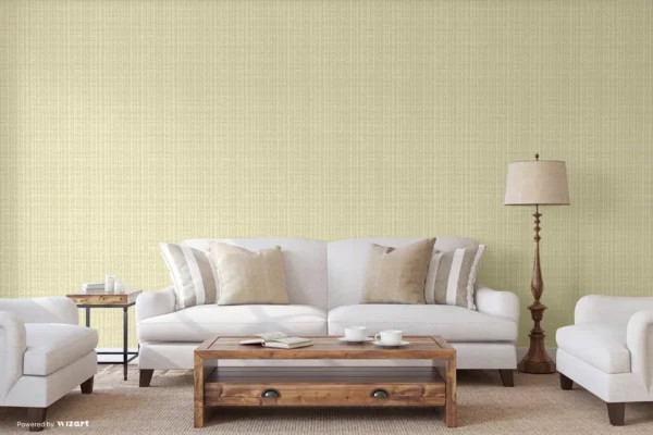 Papier peint moderne 1105-2 – Image 3