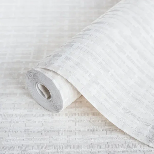 Papier peint moderne 1105-2 – Image 6
