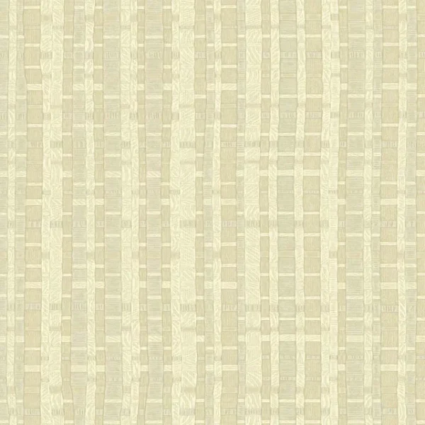 Papier peint moderne 1105-2