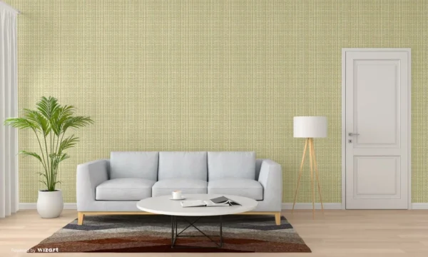 Papier peint moderne 1105-3 – Image 3