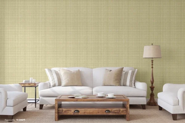 Papier peint moderne 1105-3 – Image 4