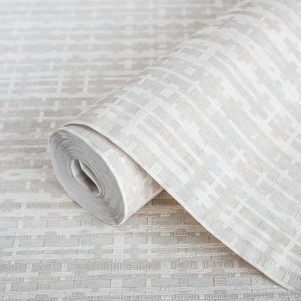 Papier peint moderne 1105-3 – Image 7