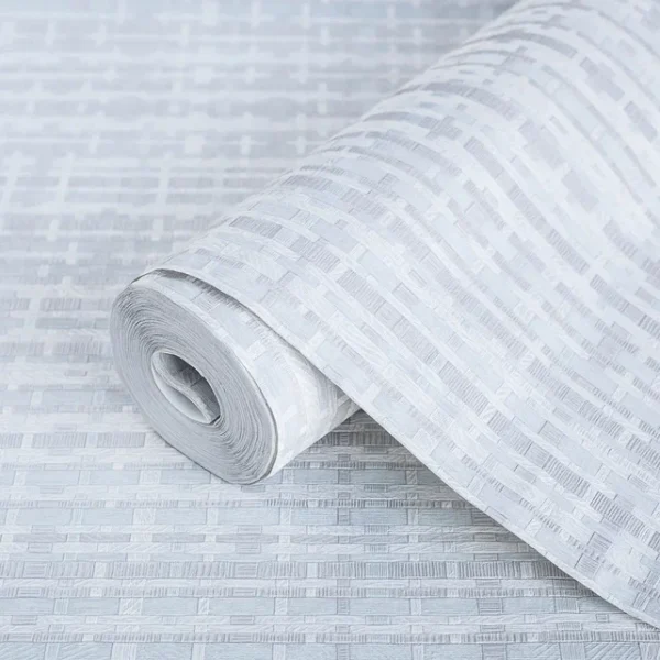 Papier peint moderne 1105-4 – Image 7