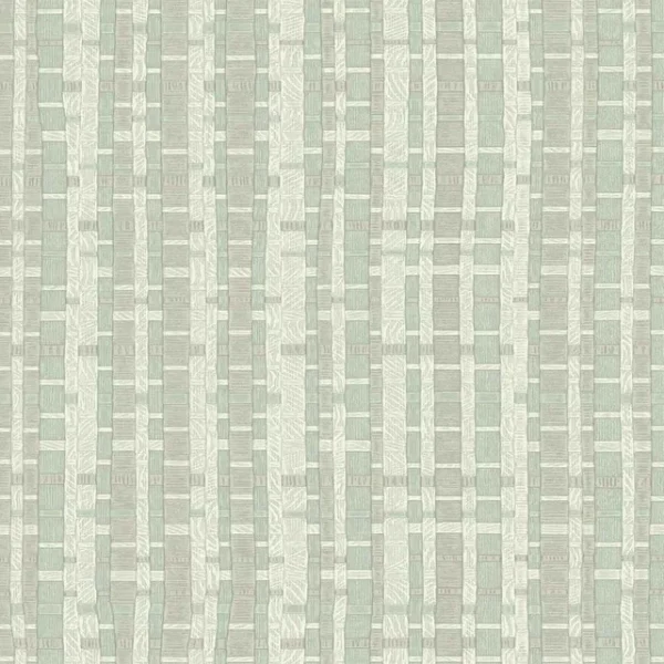 Papier peint moderne 1105-4