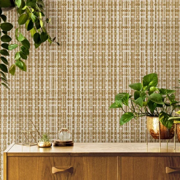 Papier peint moderne 1105-5 – Image 5