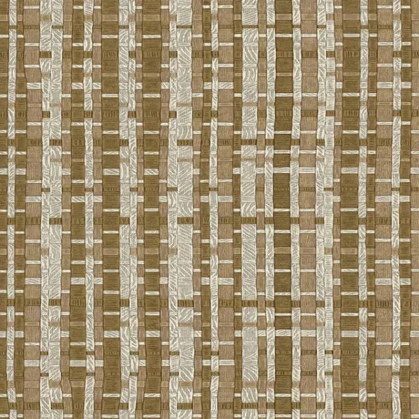 Papier peint moderne 1105-5