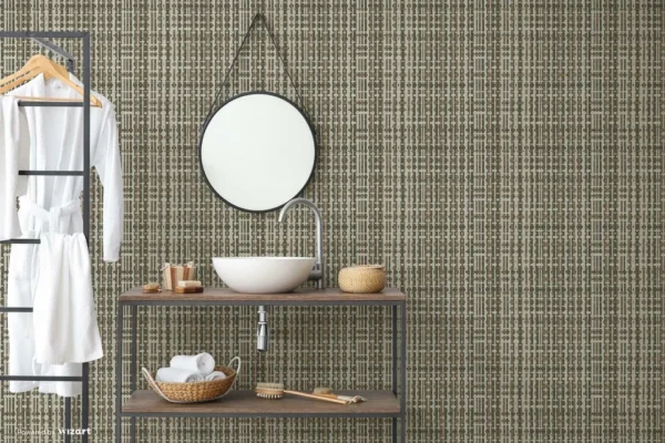 Papier peint moderne 1105-6 – Image 3