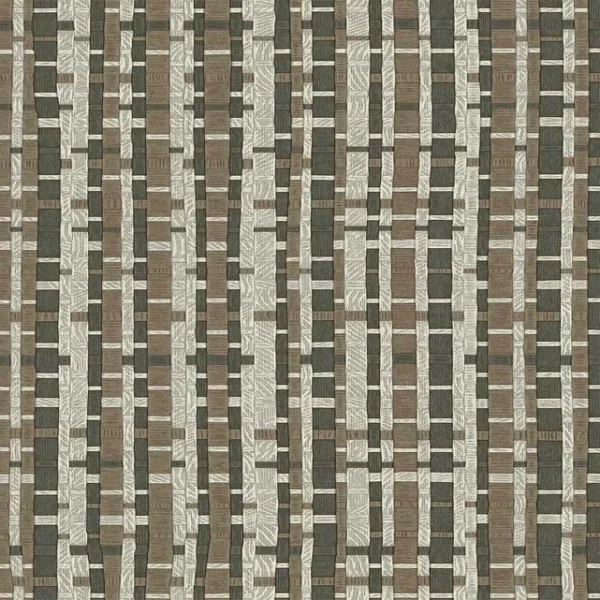 Papier peint moderne 1105-6