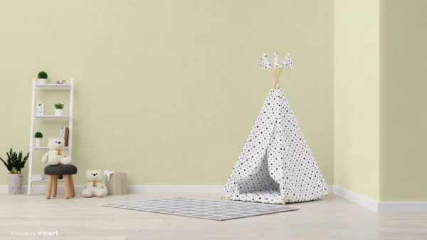 Papier peint moderne 1106-1 – Image 5