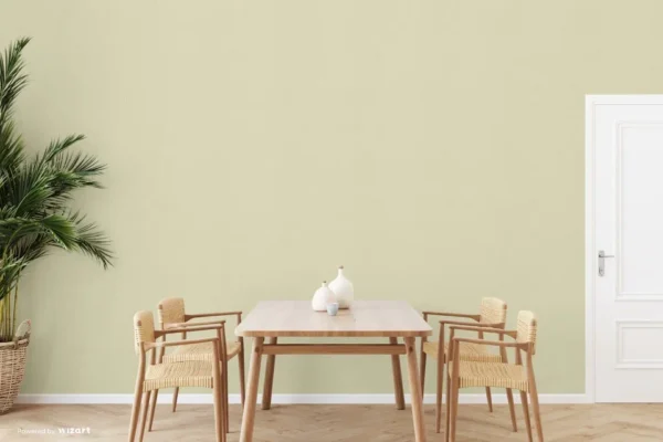 Papier peint moderne 1106-1 – Image 6