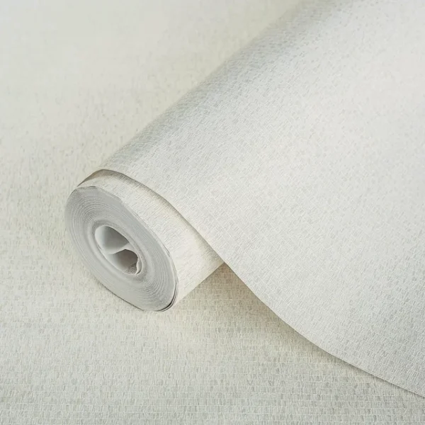 Papier peint moderne 1106-1 – Image 7