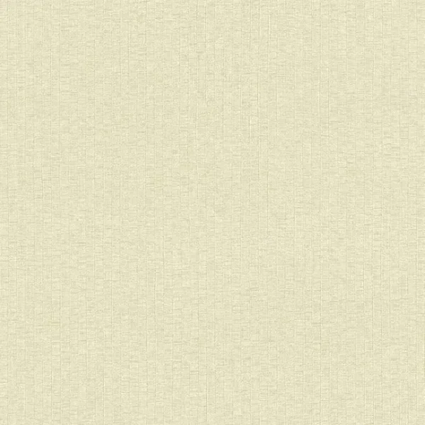 Papier peint moderne 1106-1