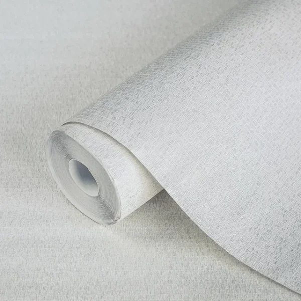 Papier peint moderne 1106-2 – Image 6
