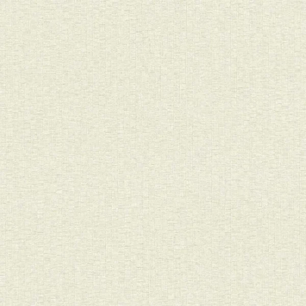Papier peint moderne 1106-2