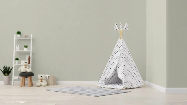 Papier peint moderne 1106-3 – Image 3
