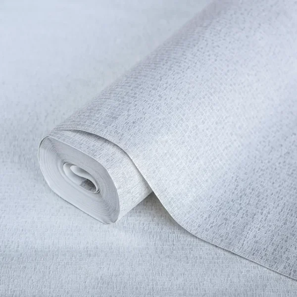 Papier peint moderne 1106-3 – Image 5