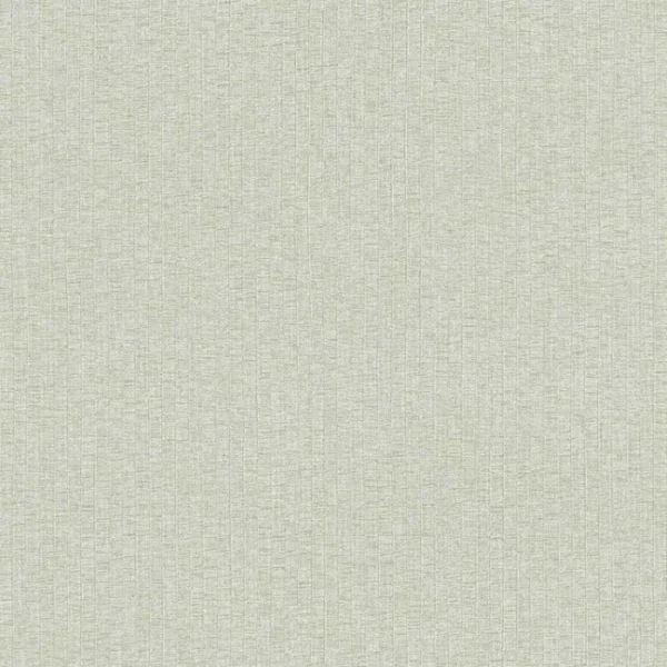 Papier peint moderne 1106-3