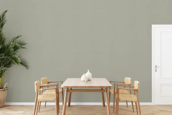 Papier peint moderne 1106-4 – Image 6