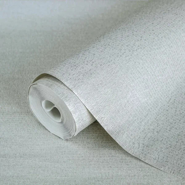 Papier peint moderne 1106-4 – Image 7