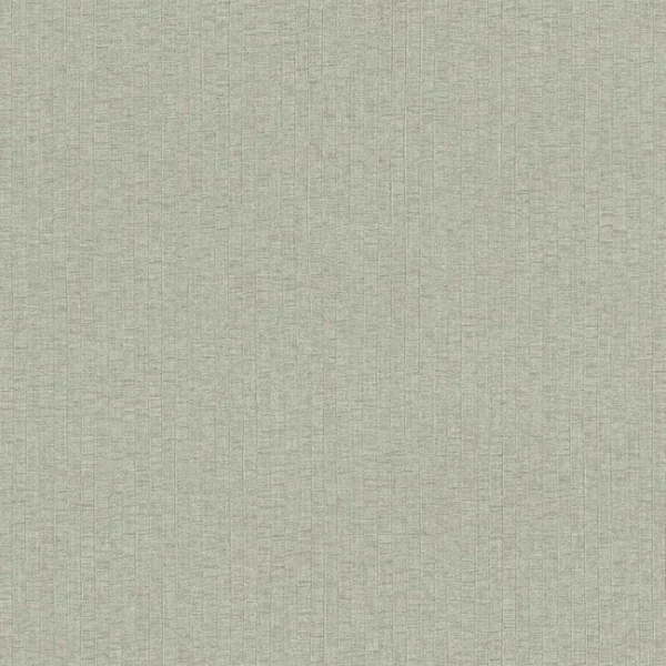 Papier peint moderne 1106-4