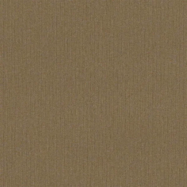 Papier peint moderne 1106-5