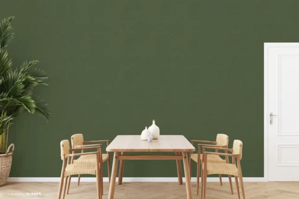 Papier peint moderne 1106-6 – Image 5