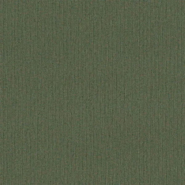 Papier peint moderne 1106-6