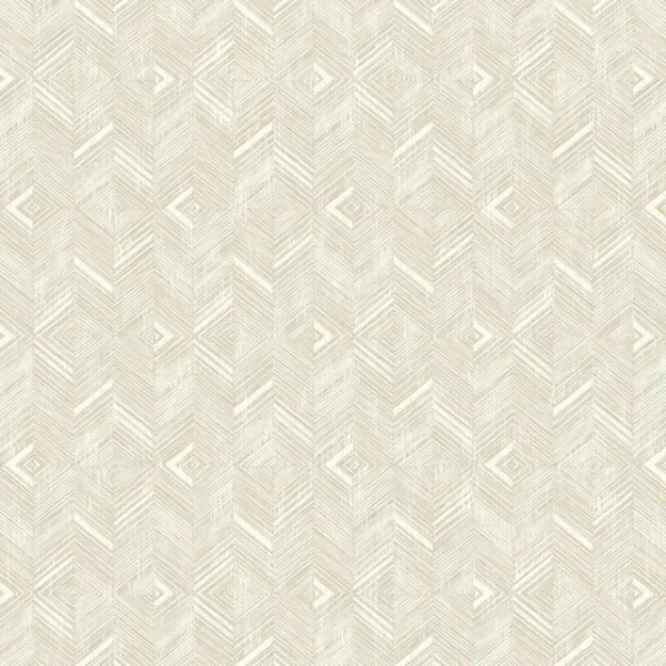 Papier peint moderne 1107-1