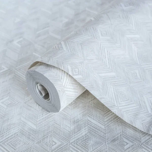 Papier peint moderne 1107-2 – Image 7