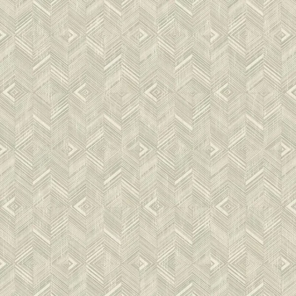 Papier peint moderne 1107-2