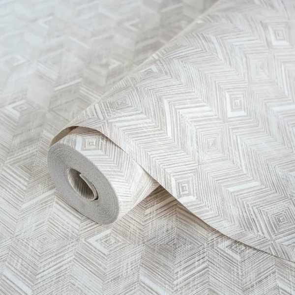 Papier peint moderne 1107-3 – Image 8