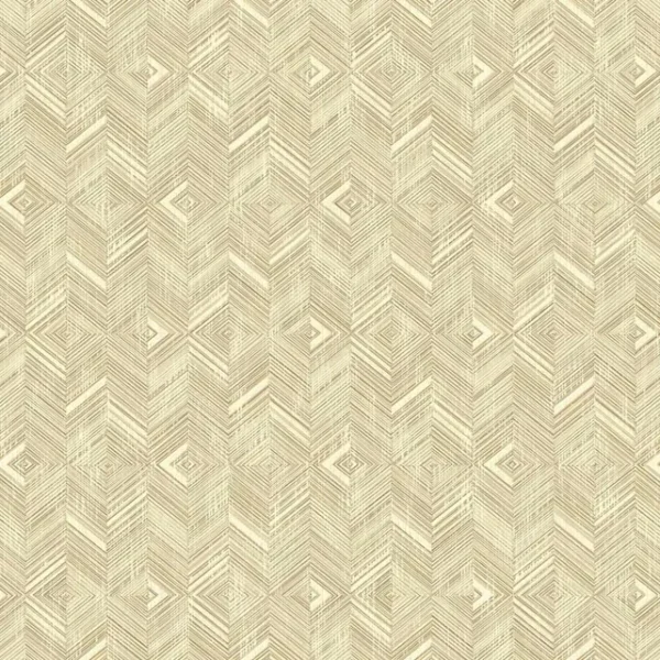 Papier peint moderne 1107-3