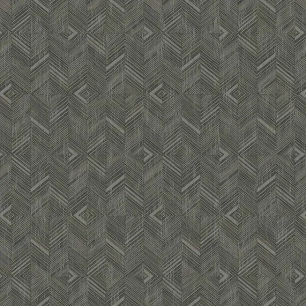 Papier peint moderne 1107-4