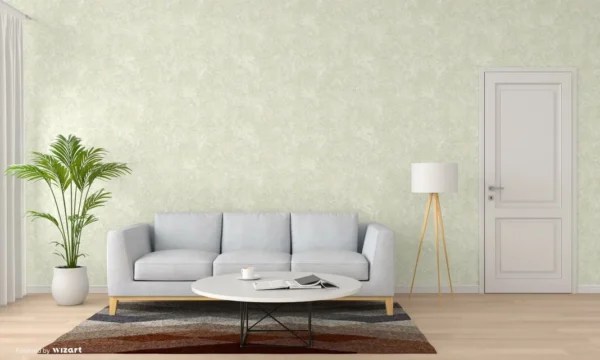 Papier peint moderne 1108-1 – Image 4