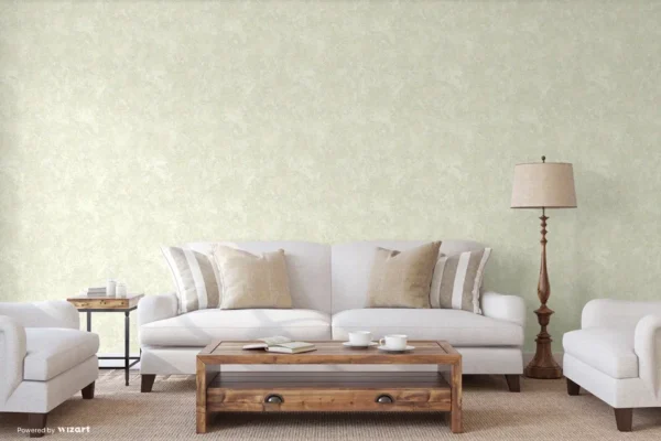 Papier peint moderne 1108-1 – Image 5