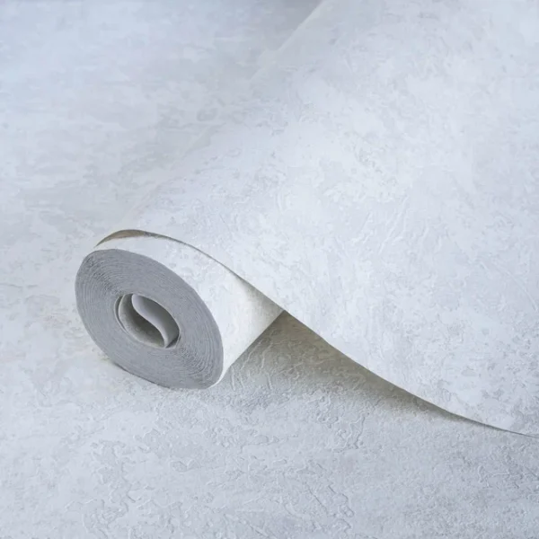 Papier peint moderne 1108-1 – Image 6