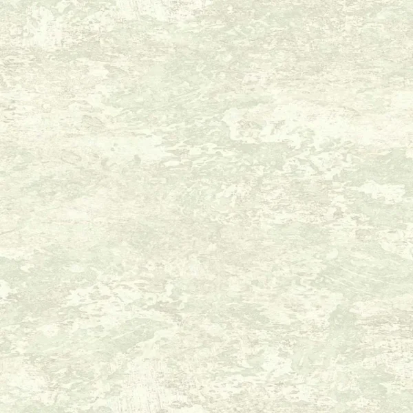 Papier peint moderne 1108-1