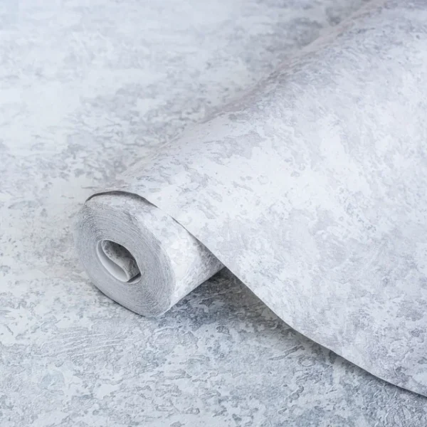 Papier peint moderne 1108-2 – Image 6